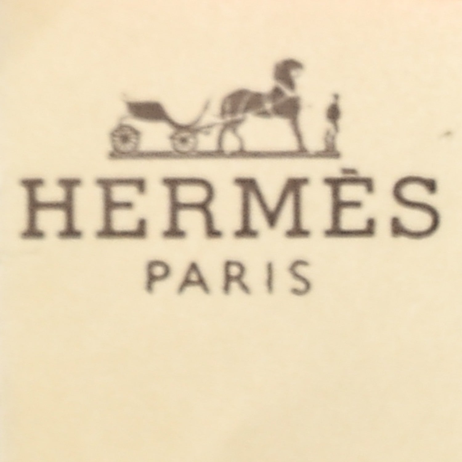 Hermes Silk Cheval Phoenix Scarf 140 Beige Orange Kaki 6 of 10