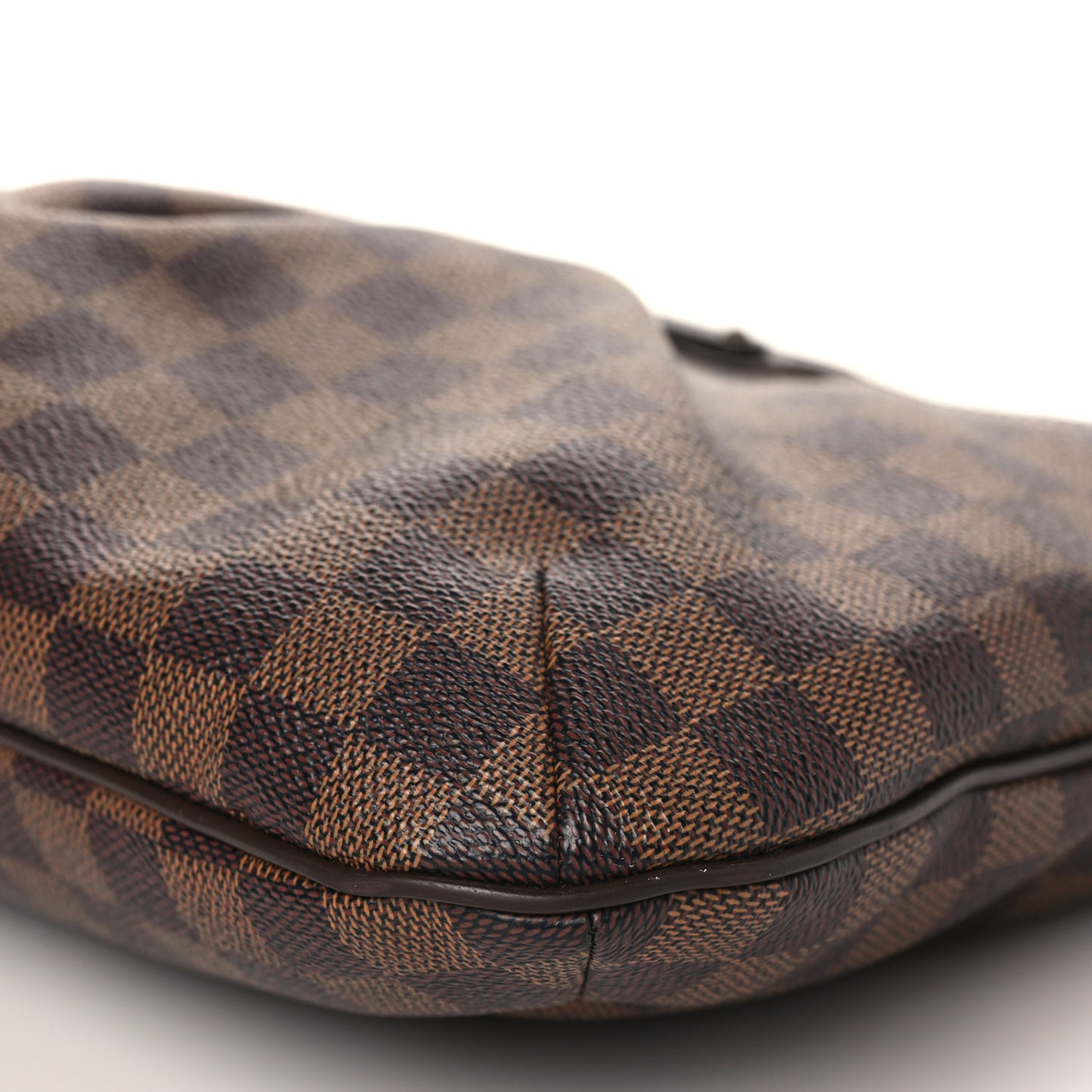 Damier Ebene Bloomsbury PM