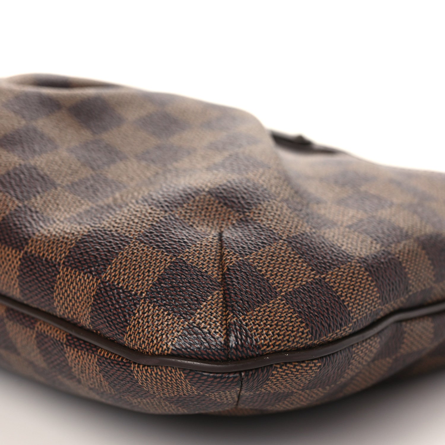 Louis Vuitton Damier Ebene Bloomsbury PM 7 of 8