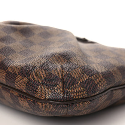 Louis Vuitton Damier Ebene Bloomsbury PM 7 of 8