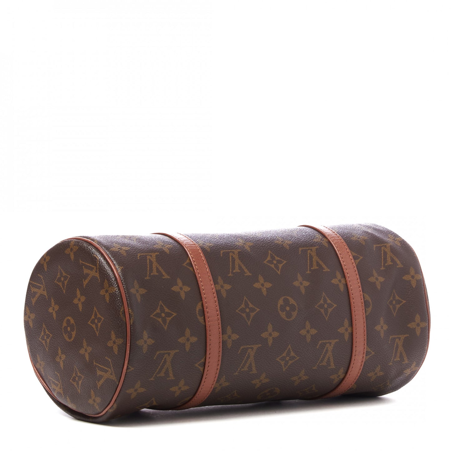 Monogram Papillon 30