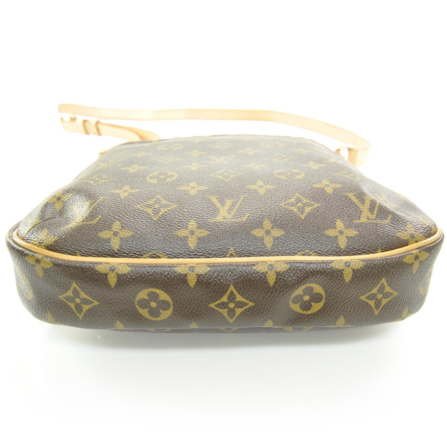 Monogram Odeon PM