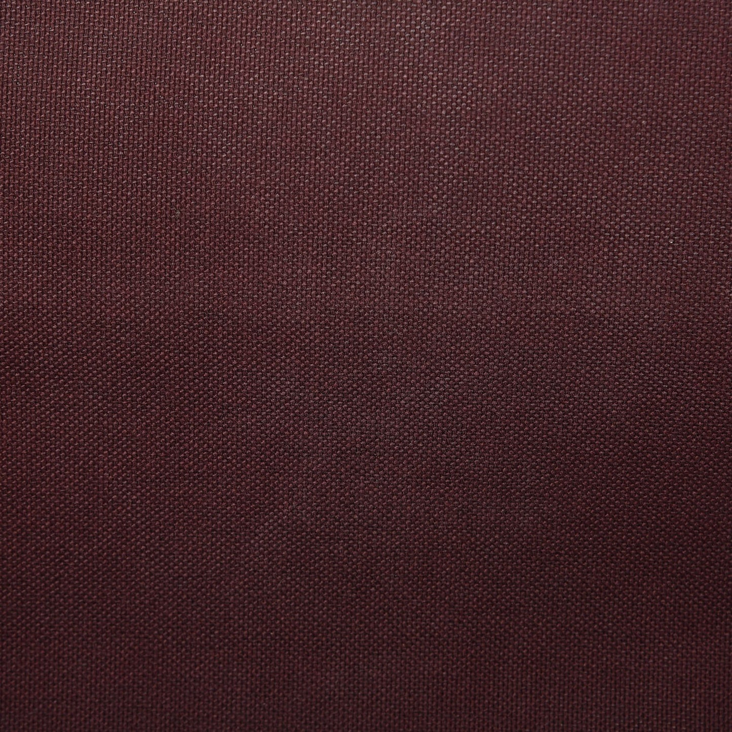 Monogram Favorite PM