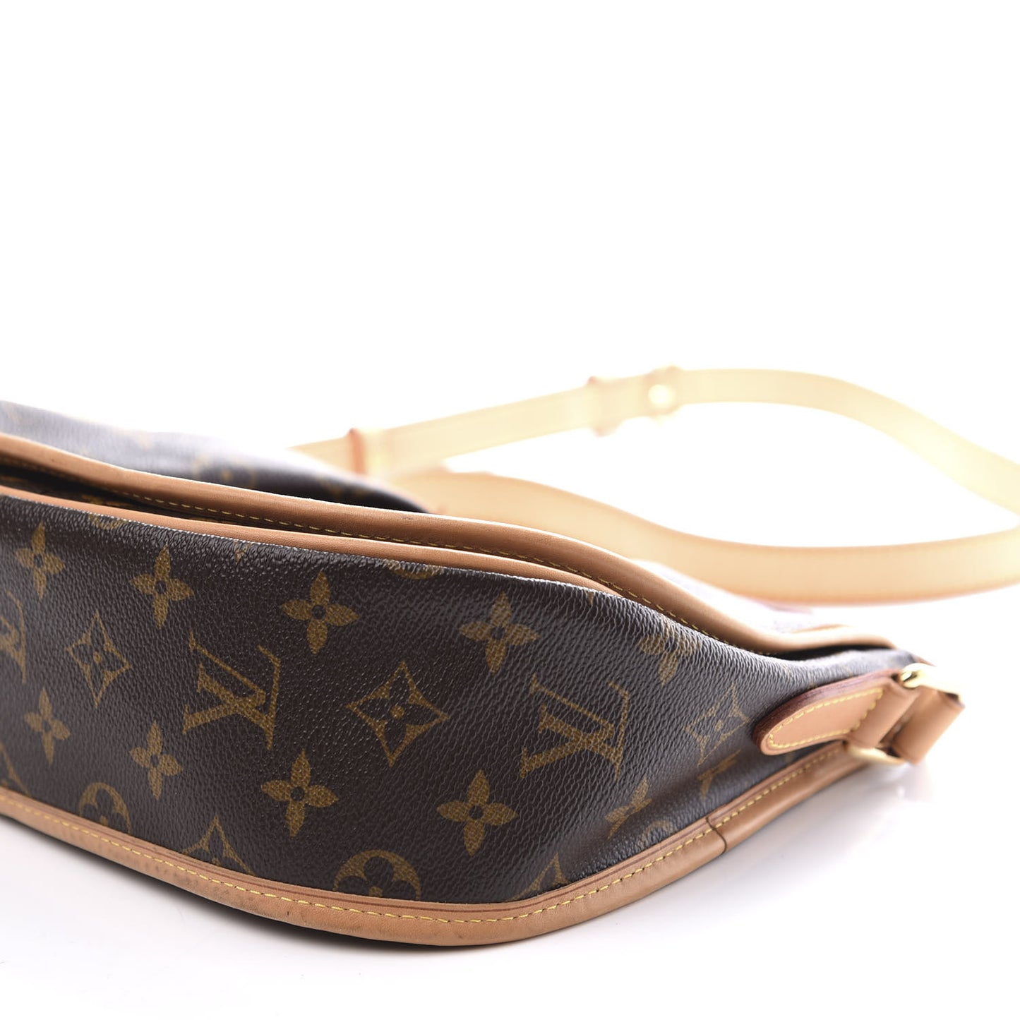 Monogram Menilmontant PM