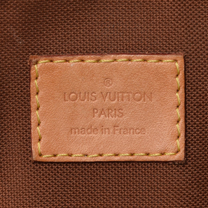 Louis Vuitton Monogram Tivoli GM 7 of 21