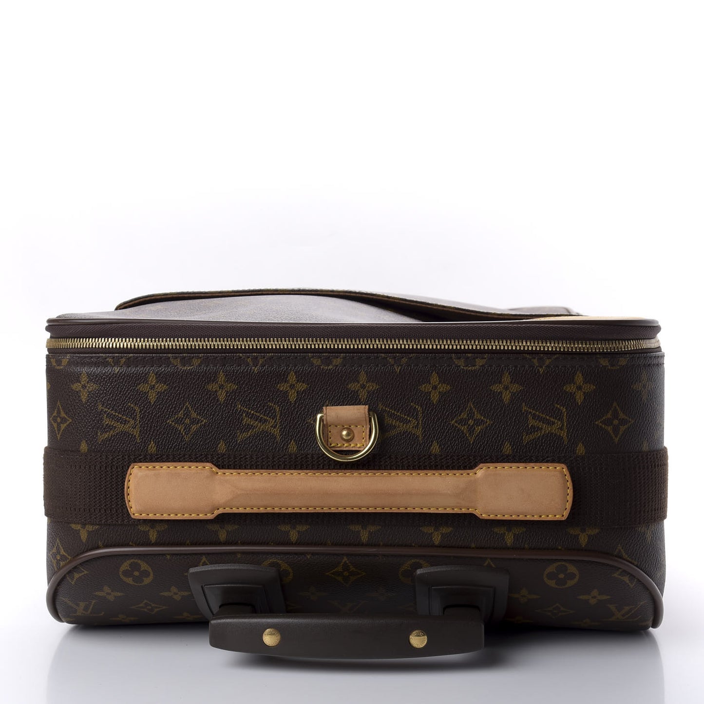 Monogram Pegase 55