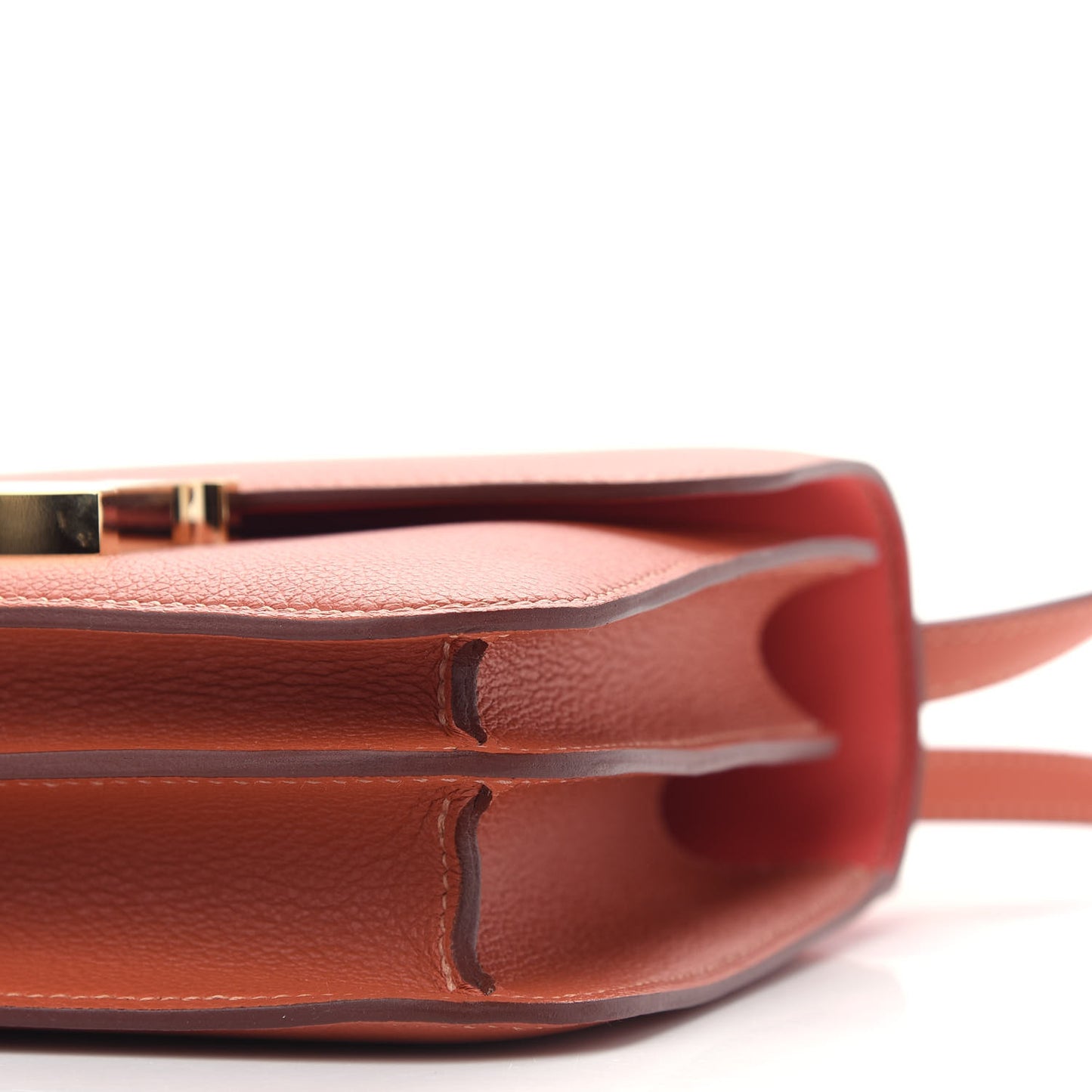 Evercolor Verso Constance 18 Blush Rose Jaipur