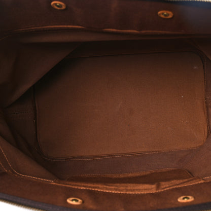 Louis Vuitton Monogram Cruiser 40 5 of 16