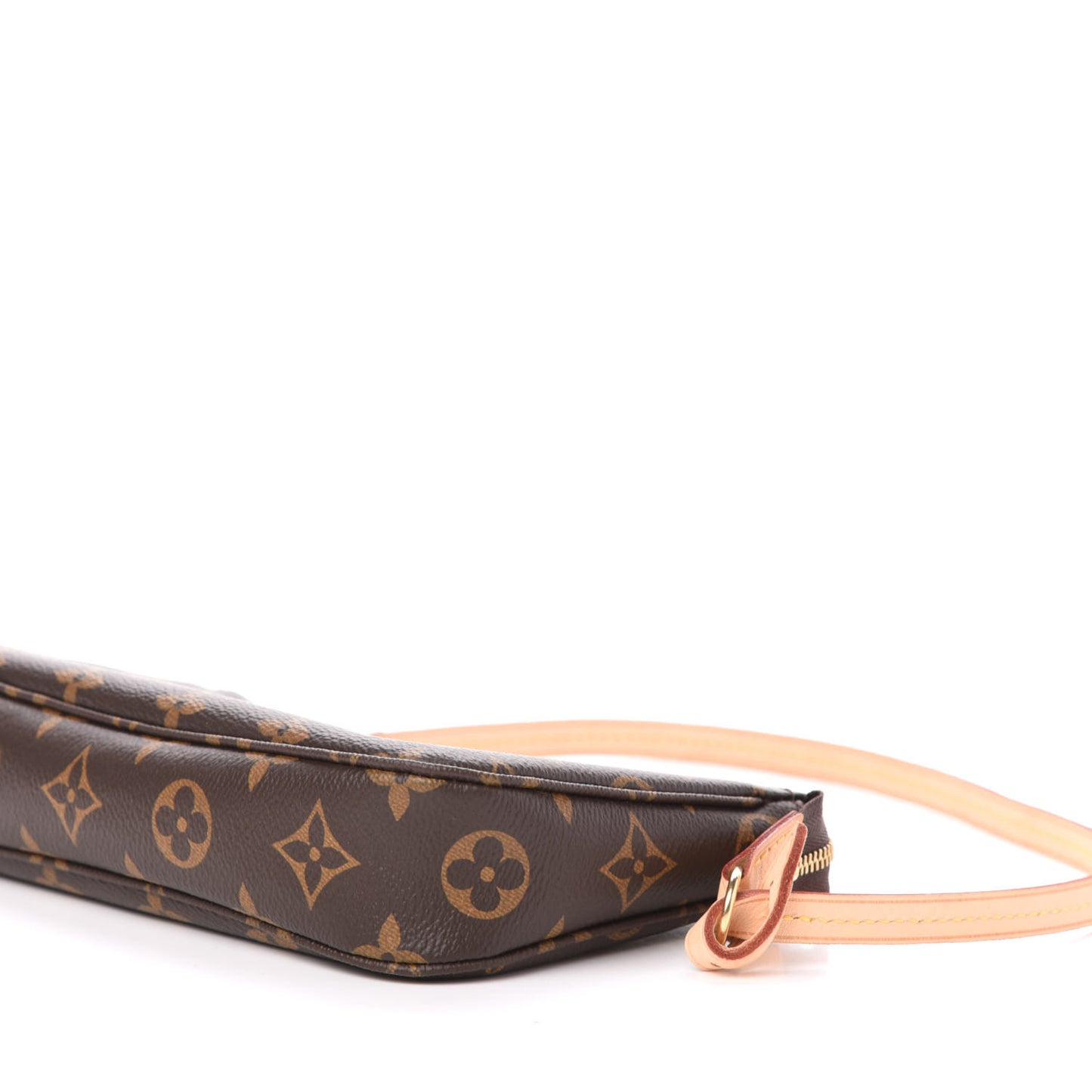 Monogram Pochette Accessories NM