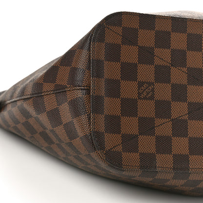 Louis Vuitton Damier Ebene Siena PM 7 of 8