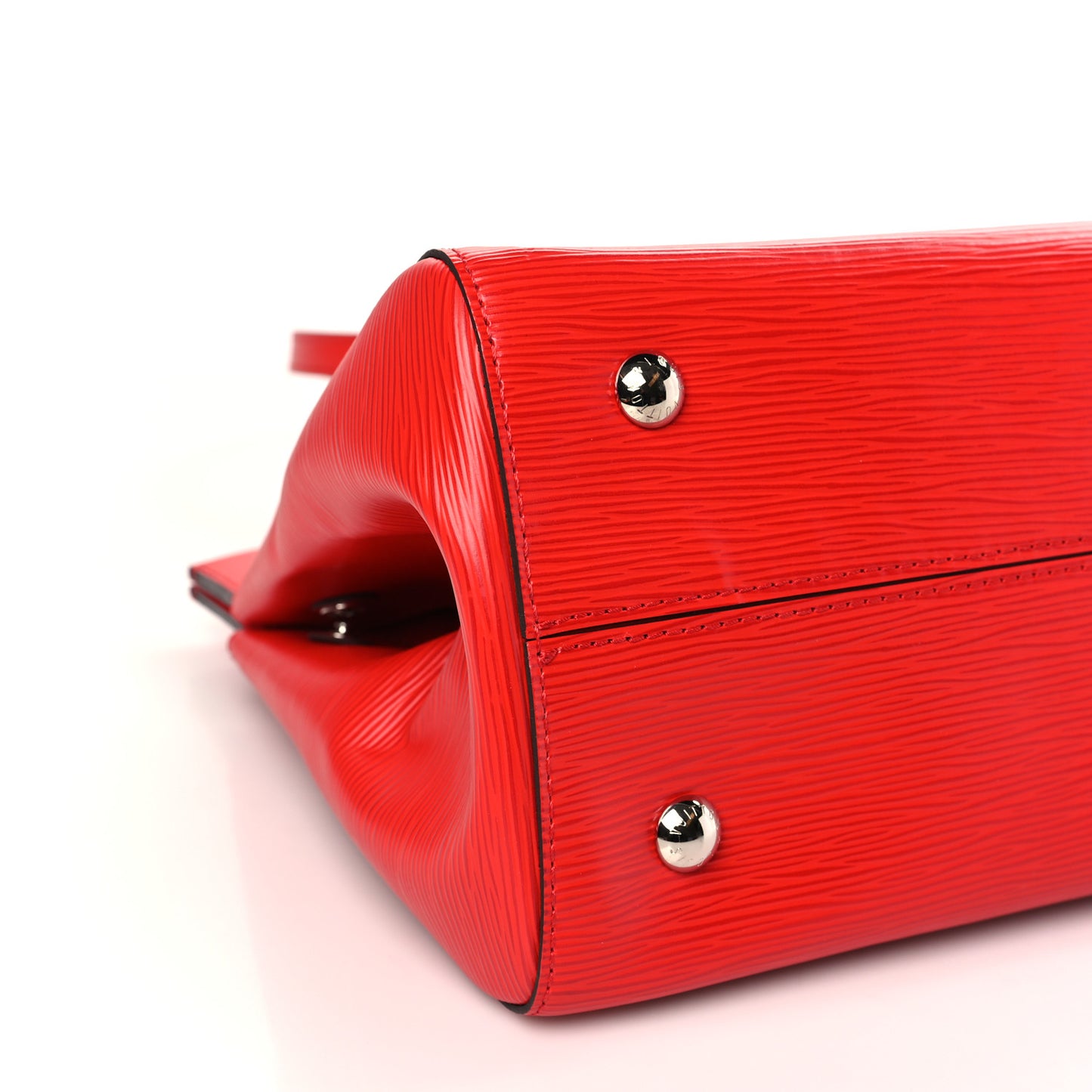 Epi Marly MM Coquelicot