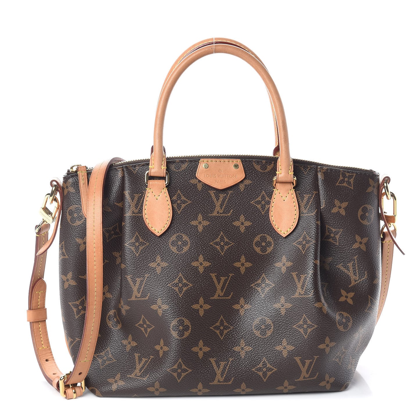 Monogram Turenne PM