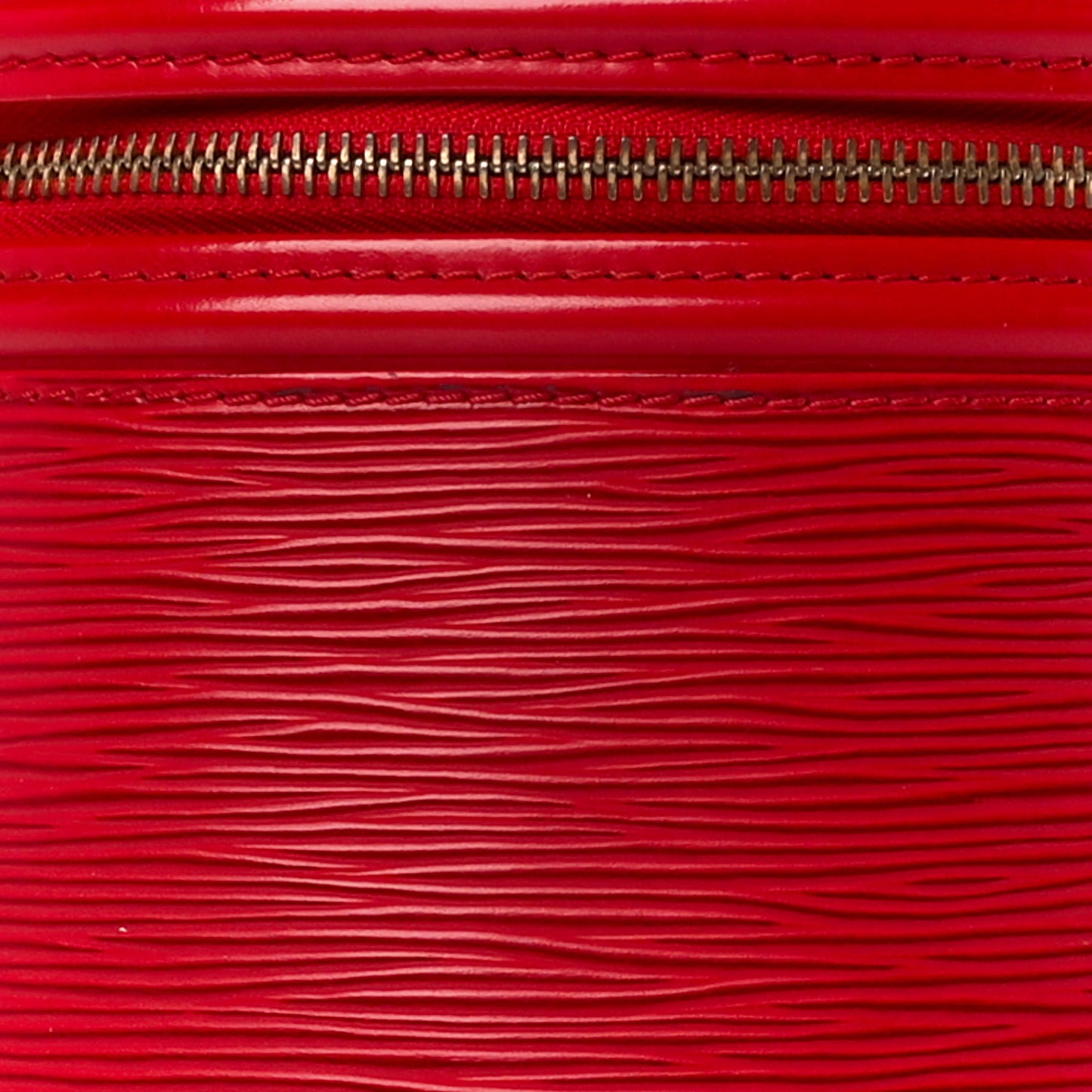 Epi Cannes Castillan Red