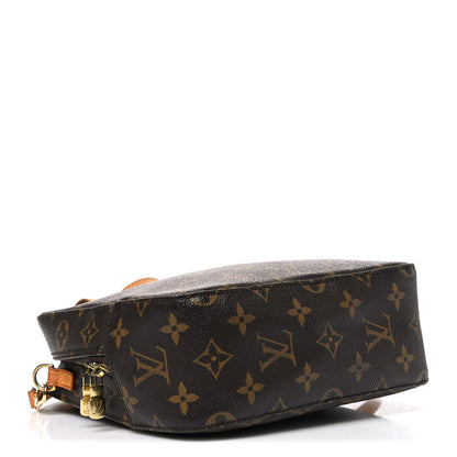 Louis Vuitton Monogram Spontini 3 of 9
