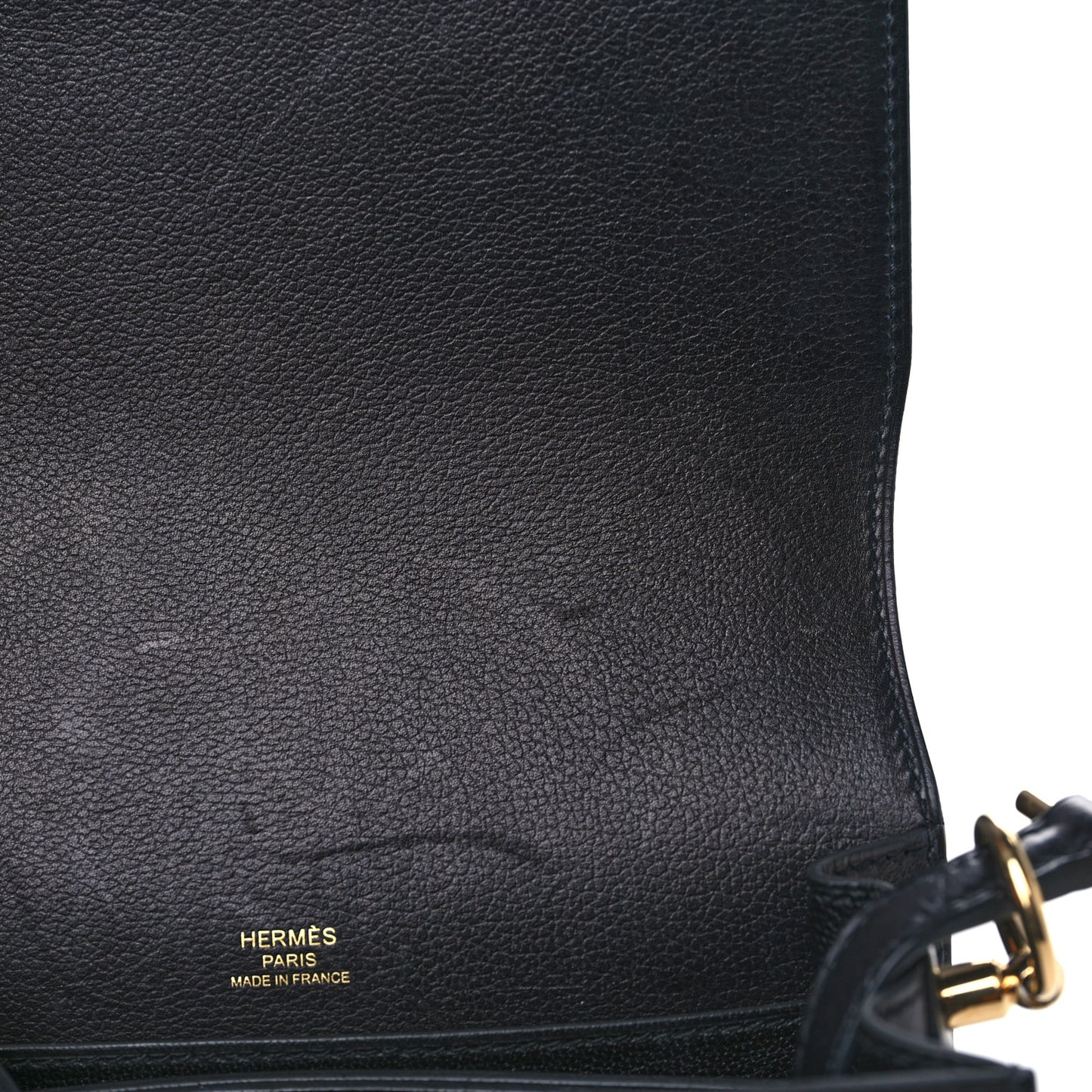 Evergrain Mini Sac Roulis Black