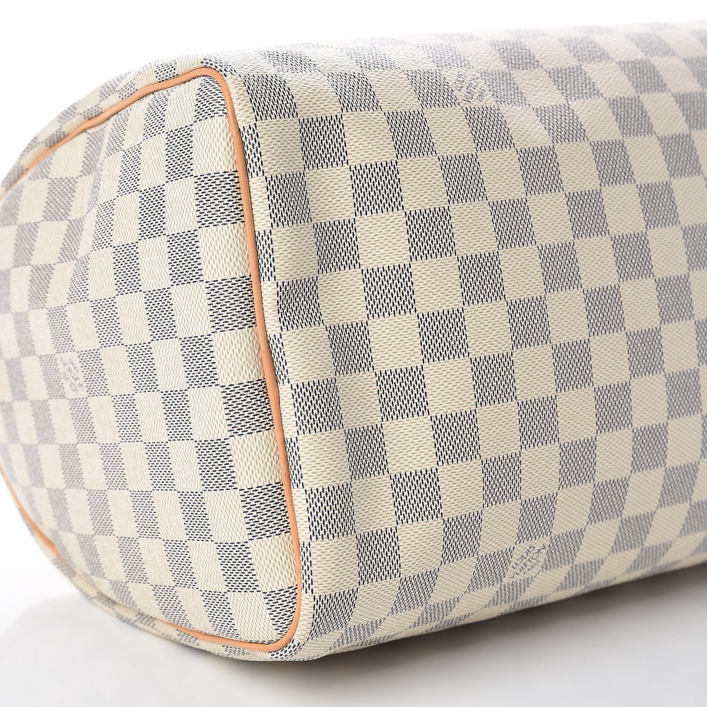 Damier Azur Speedy 35