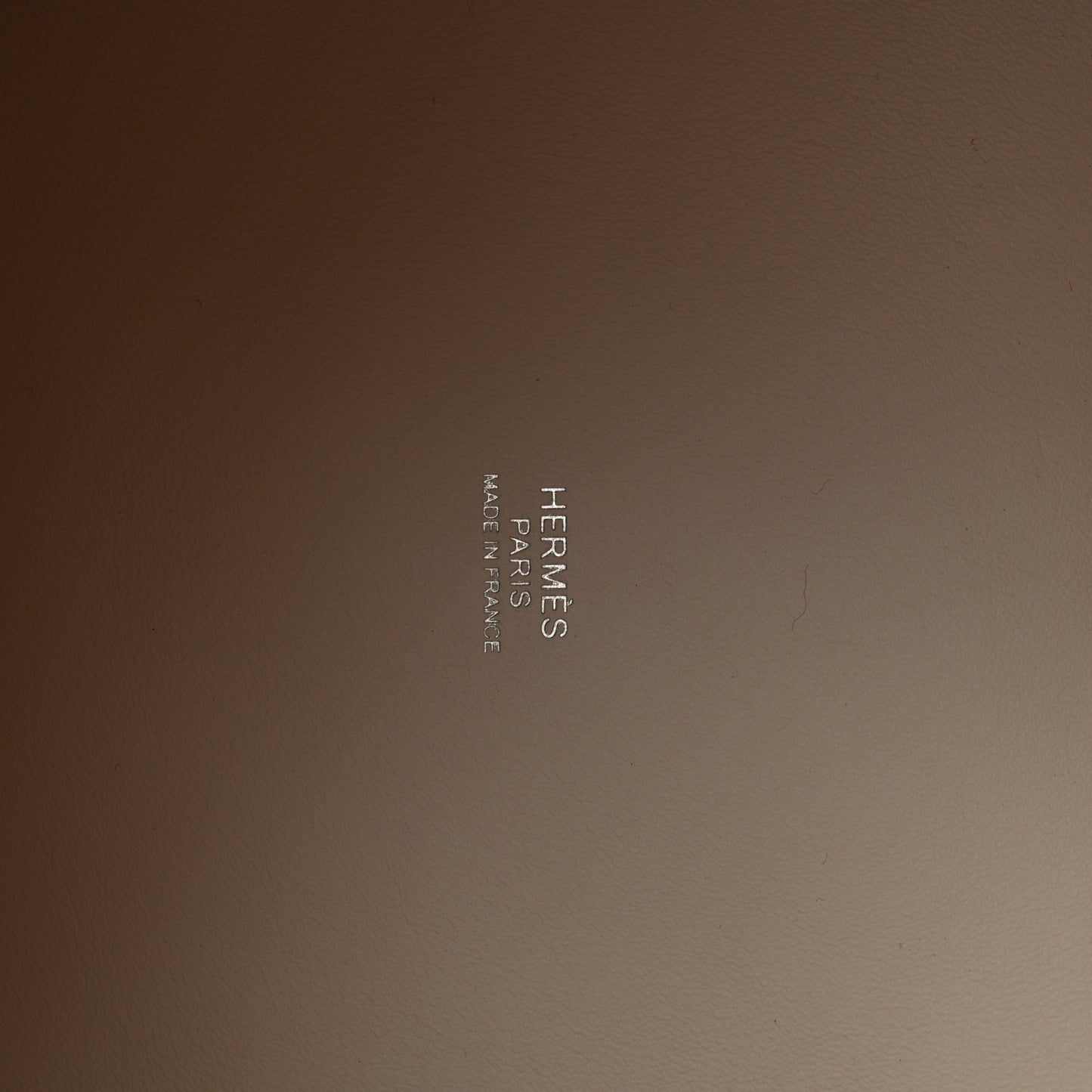 Swift Lucky Daisy Picotin Lock 18 PM Nata Vert