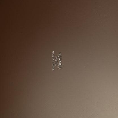 Hermes Swift Lucky Daisy Picotin Lock 18 PM Nata Vert 6 of 10