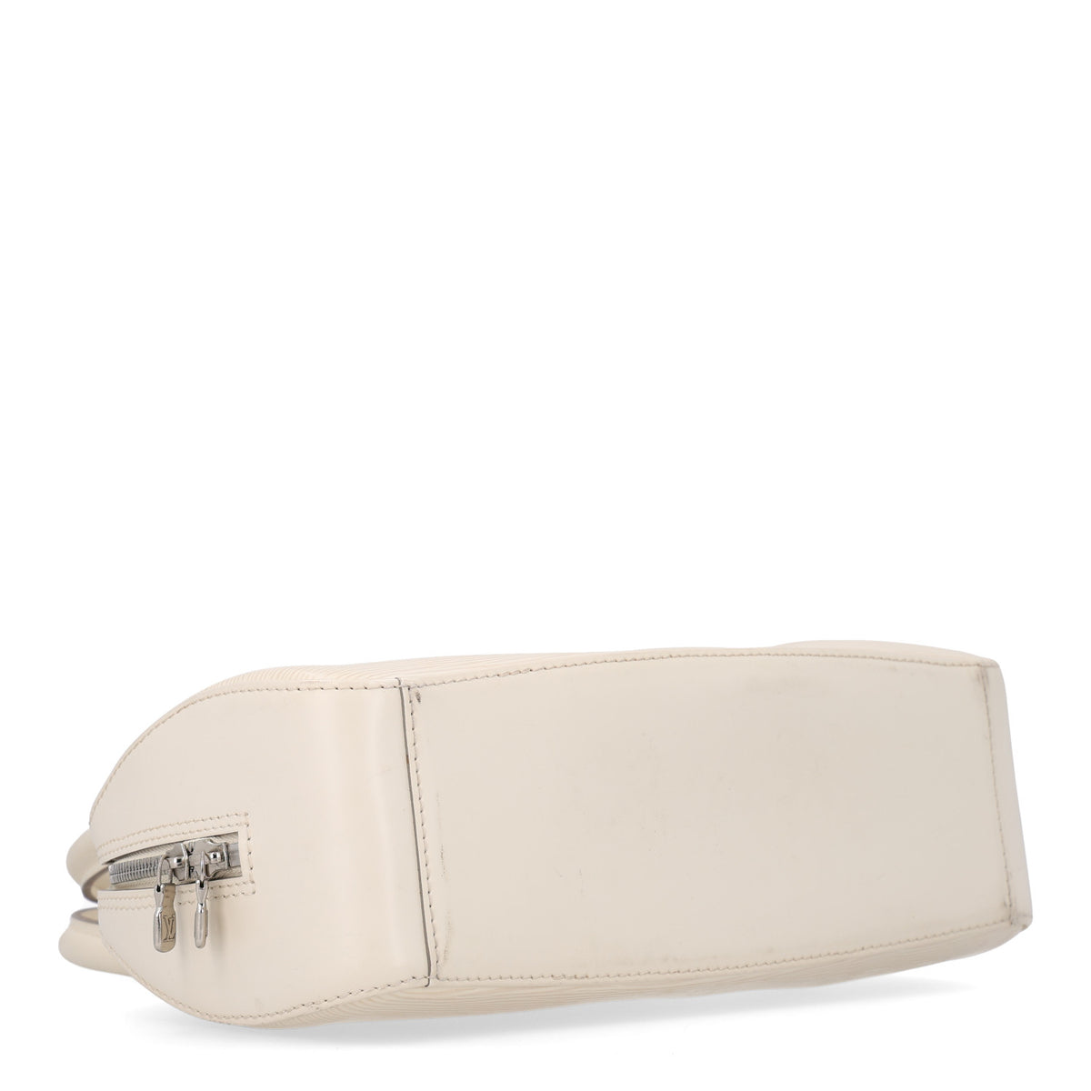 Epi Jasmin Ivory