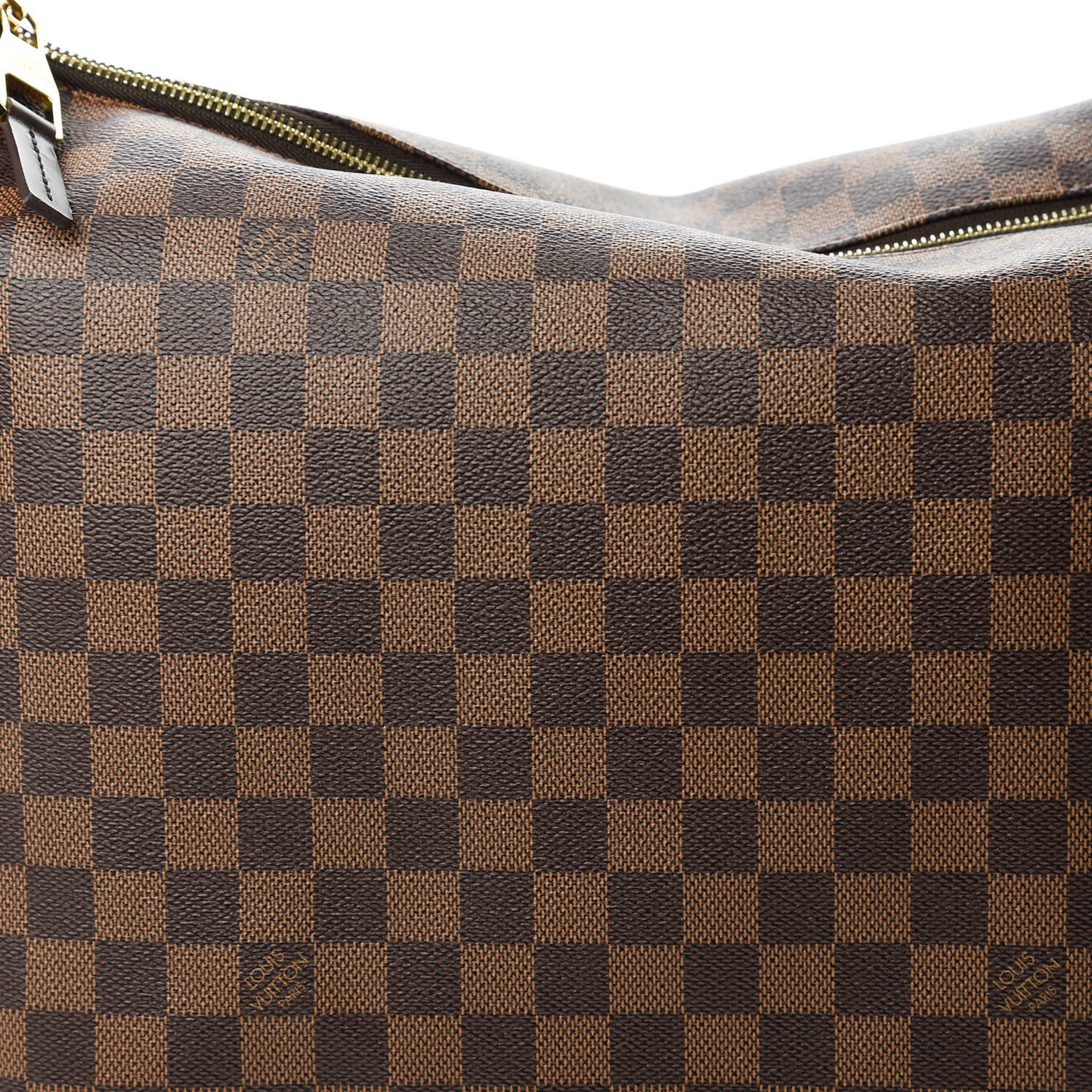 Damier Ebene Portobello GM