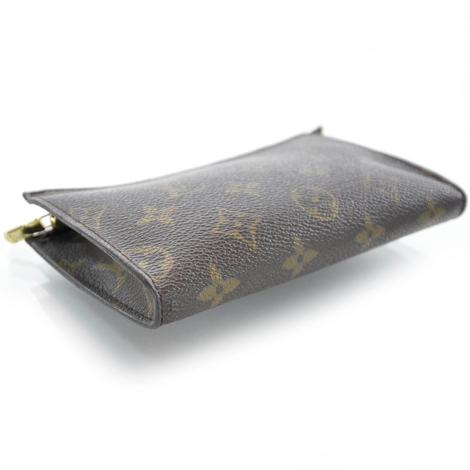 Louis Vuitton Monogram Accessories Pouch 3 of 6