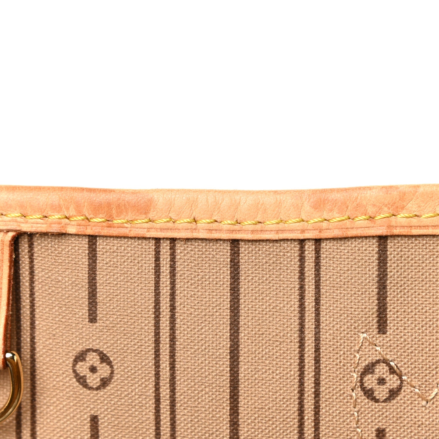 Monogram Neverfull GM