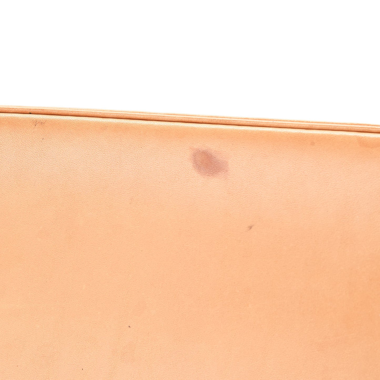 Monogram Alma PM