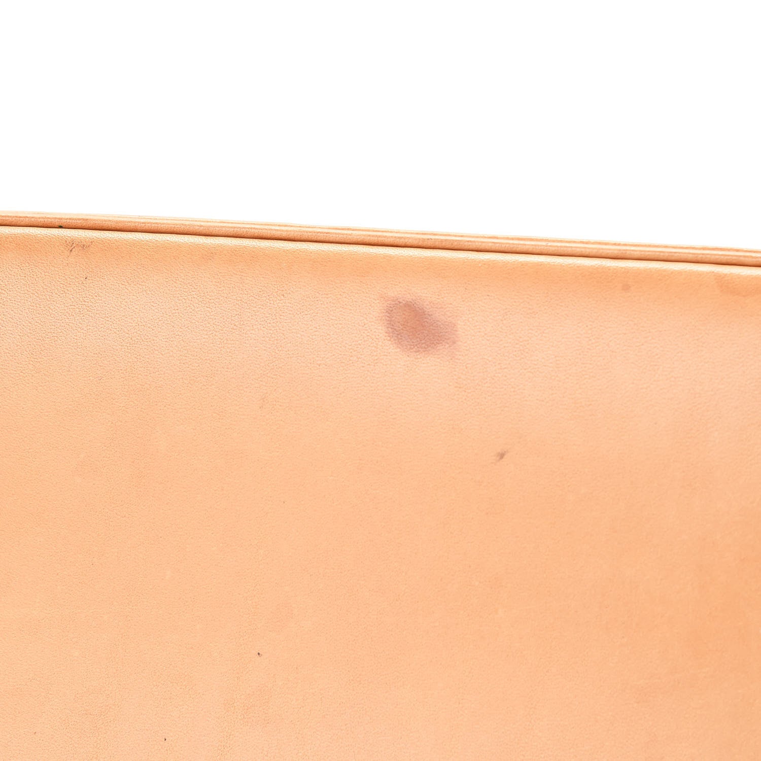 Louis Vuitton Monogram Alma PM 10 of 10