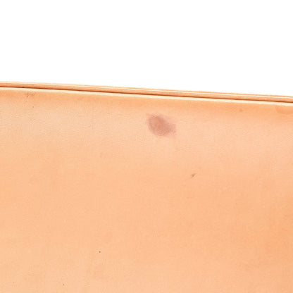 Louis Vuitton Monogram Alma PM 10 of 10