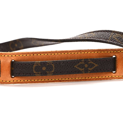 Louis Vuitton Monogram Pochette Marly Bandouliere 13 of 14