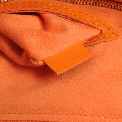 Louis Vuitton Epi Alma Mandarin 6 of 6