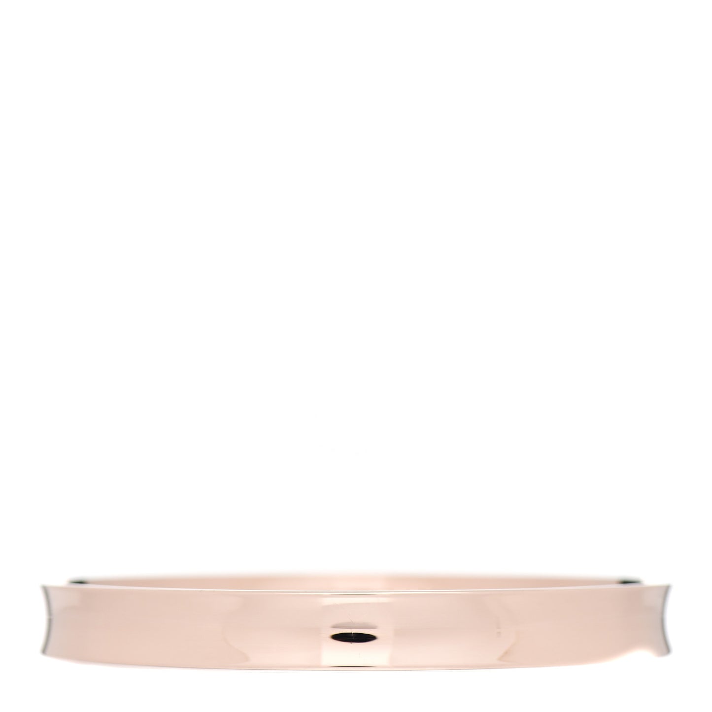 Rubedo 1837 Bangle Bracelet