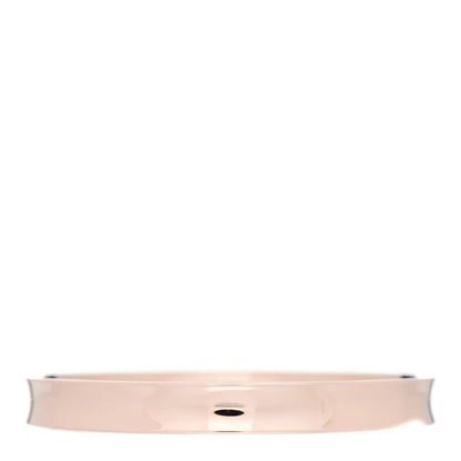 Tiffany Rubedo 1837 Bangle Bracelet 2 of 3