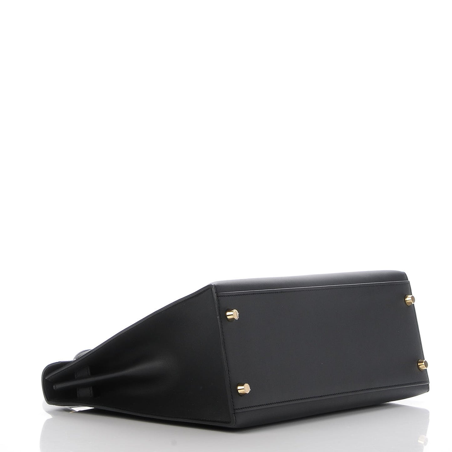 Sombrero Kelly Sellier 32 Black