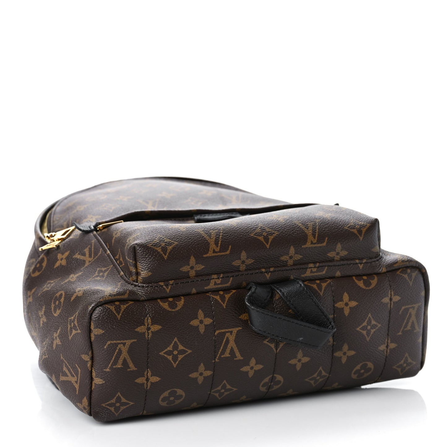 Monogram Palm Springs Backpack MM