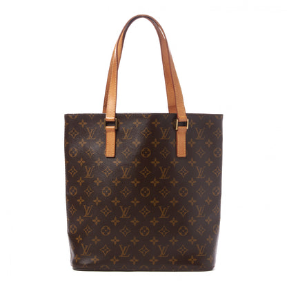 Louis Vuitton Monogram Vavin GM 1 of 7