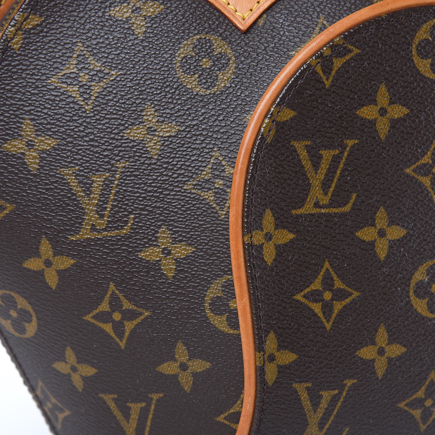 Louis Vuitton Monogram Ellipse PM 12 of 13