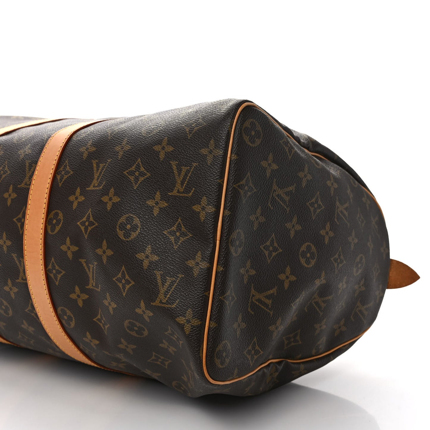 Monogram Keepall 45