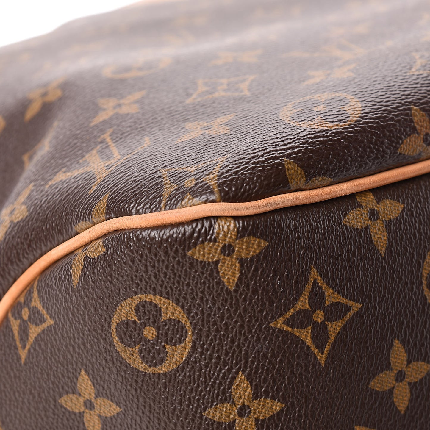 Monogram Delightful PM
