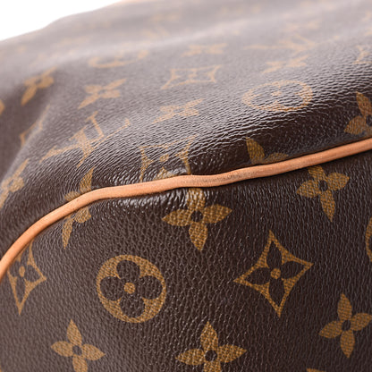 Louis Vuitton Monogram Delightful PM 10 of 17