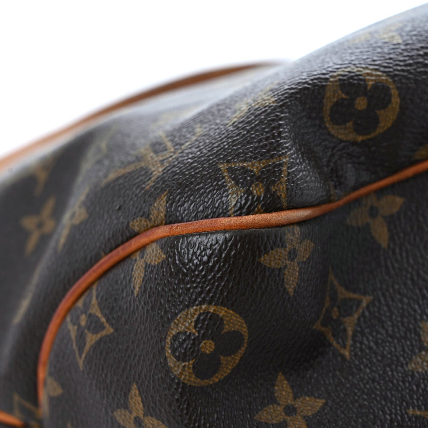 Monogram Delightful PM