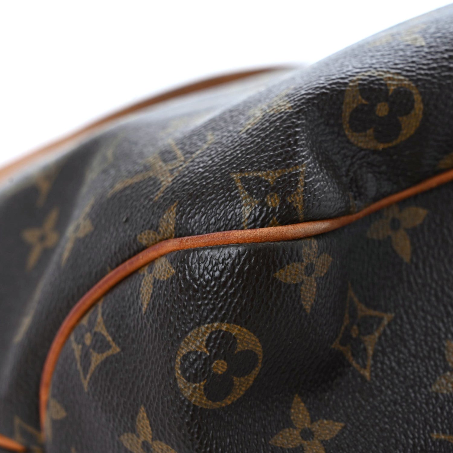 Louis Vuitton Monogram Delightful PM 5 of 31