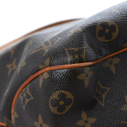 Louis Vuitton Monogram Delightful PM 5 of 31