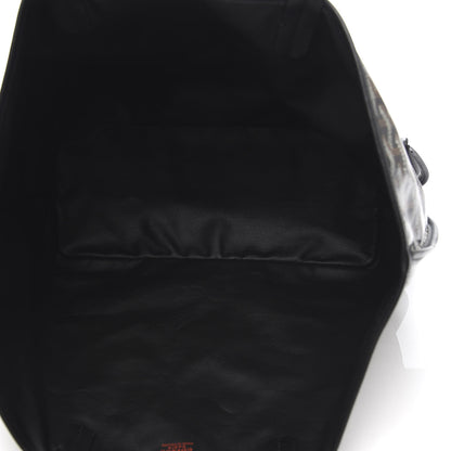 Goyard Goyardine Reversible Anjou PM Black 5 of 12
