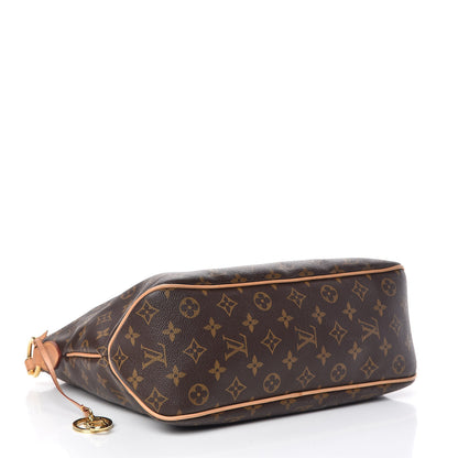 Louis Vuitton Monogram Delightful PM 4 of 17