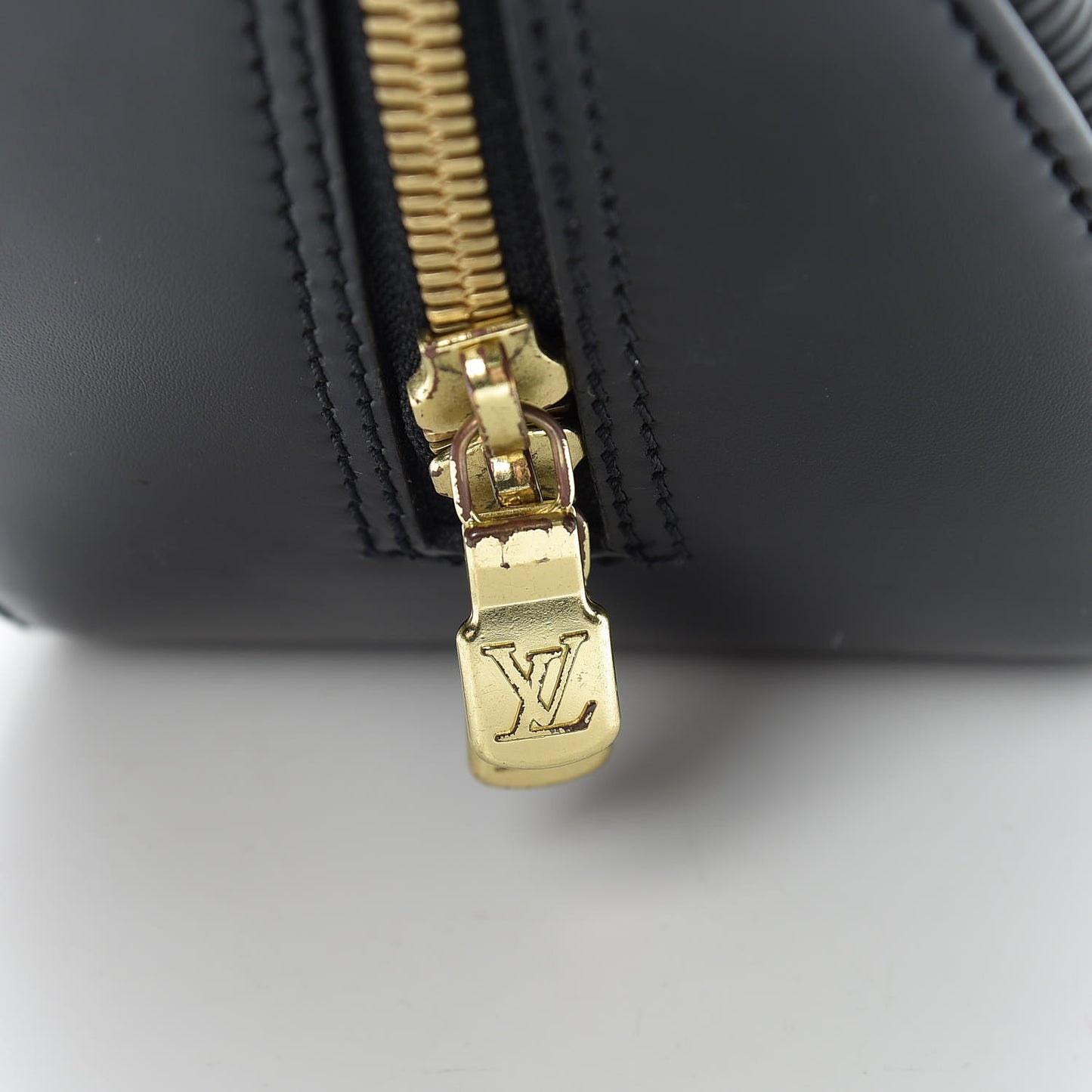 Epi Jasmin Black