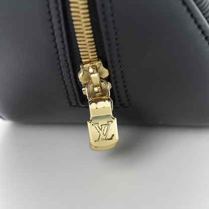 Louis Vuitton Epi Jasmin Black 15 of 16