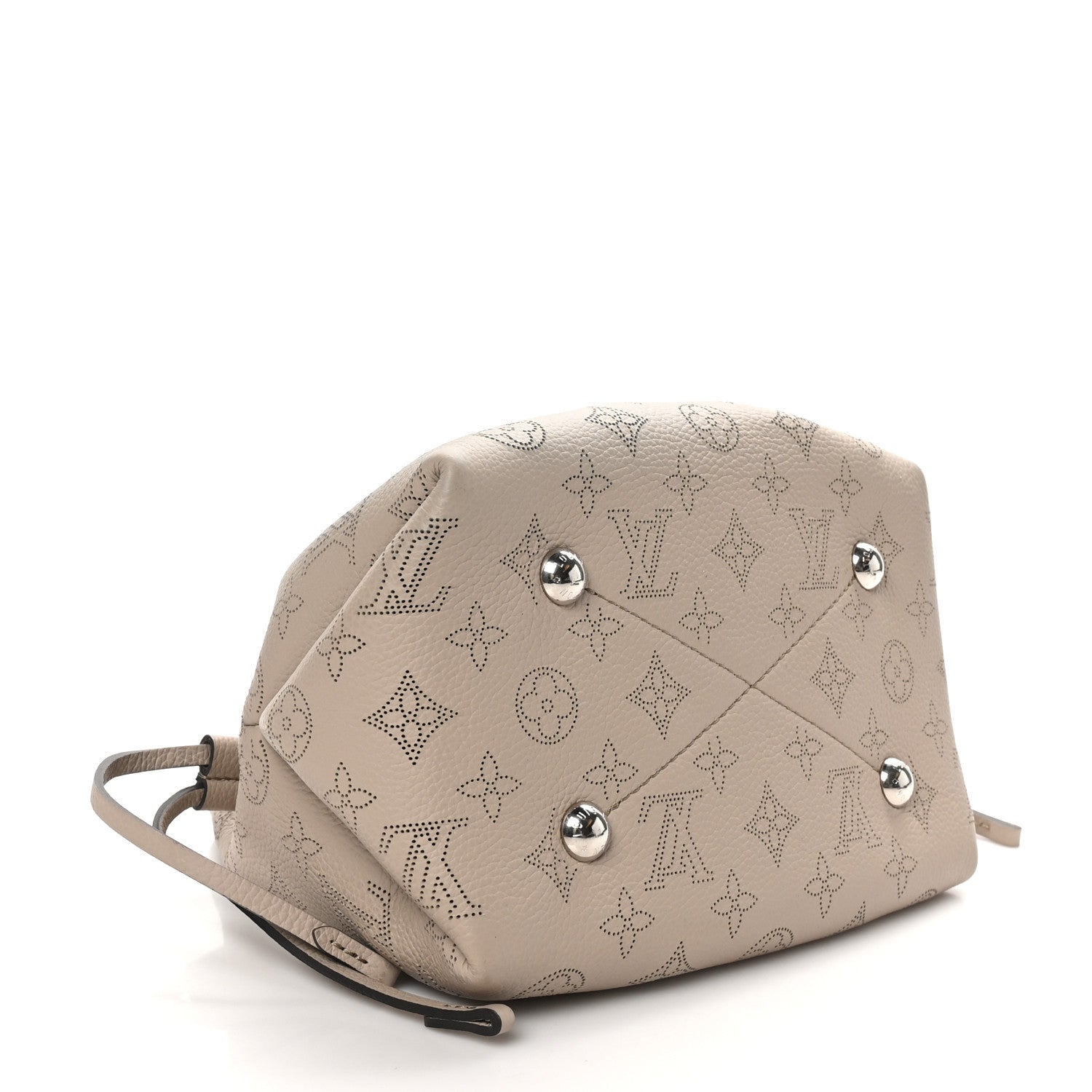 Louis Vuitton Mahina Bella Galet 5 of 10