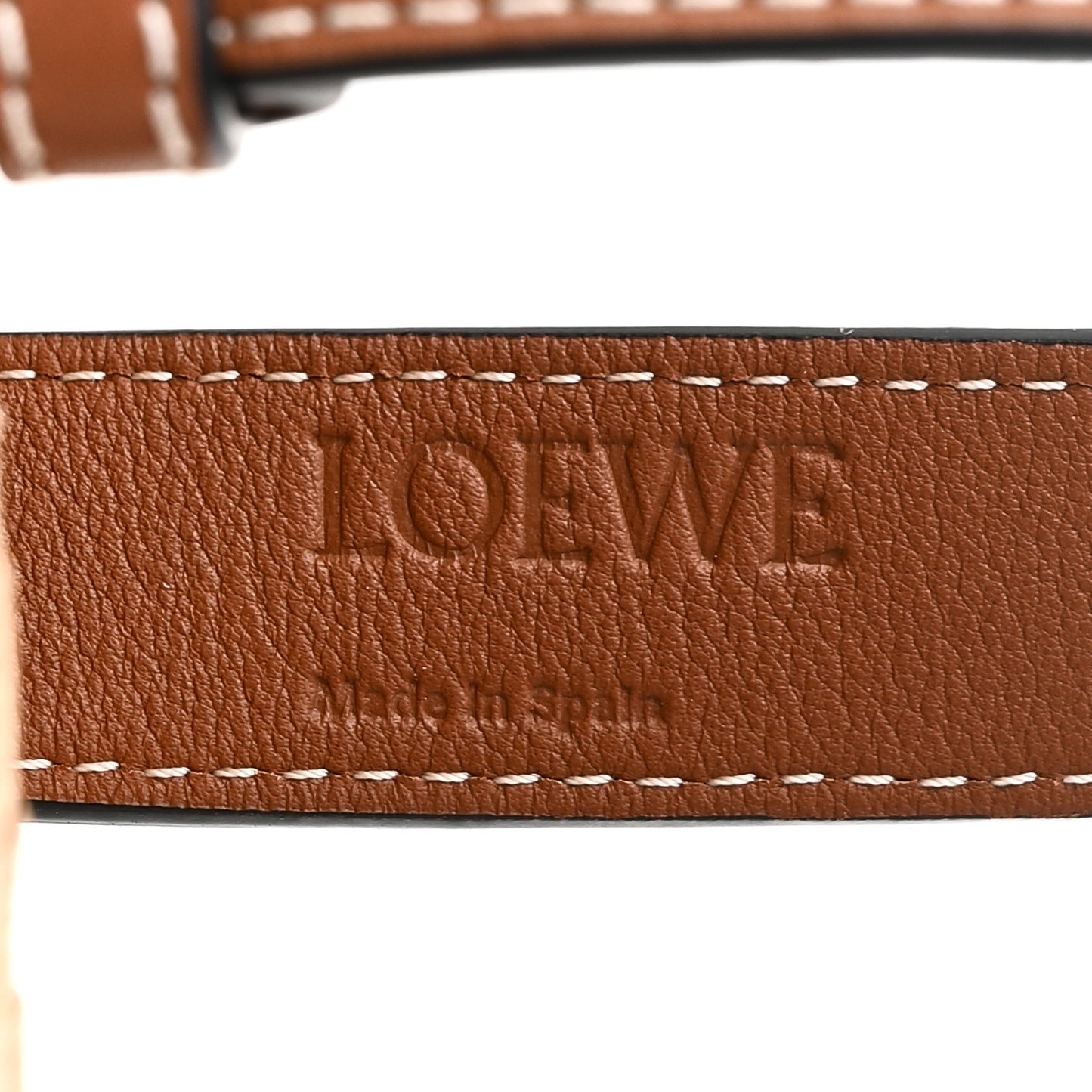 Raffia Basket Tote Bag Natural Tan