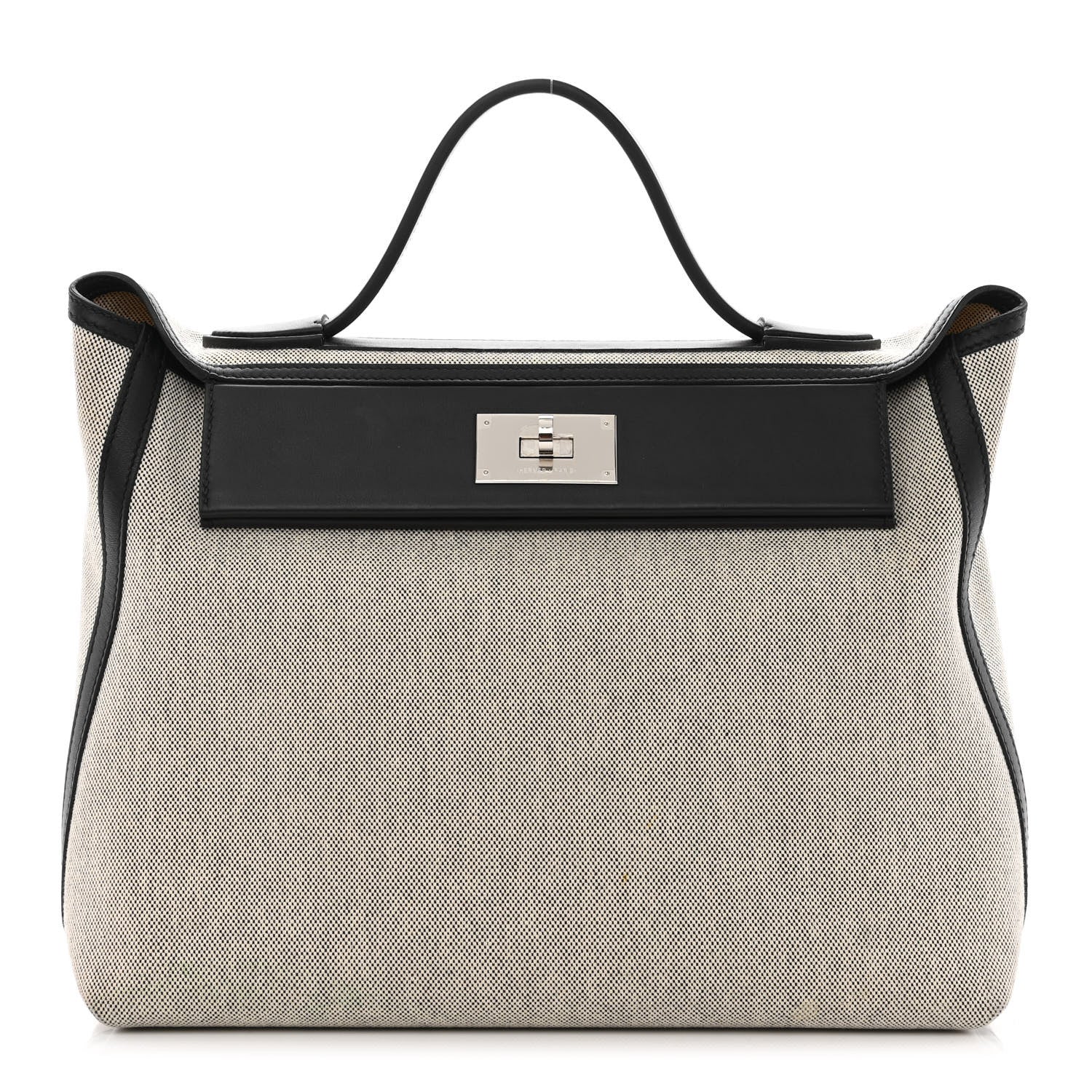 Hermes H Viking Swift 24/24 35 Black 1 of 12